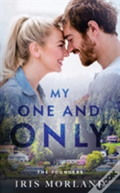 Capa do artigo My One And Only