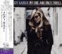 My One And Only Thrill - CD - Preview