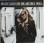 My One And Only Thrill - CD - Preview