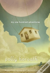 My One Hundred Adventures