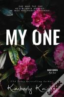 My One