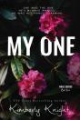 My One - Preview