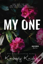 My One