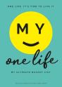My One Life - Preview