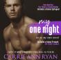 My One Night - Preview