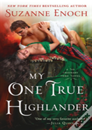 My One True Highlander
