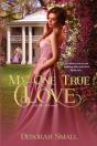 My One True Love - Preview