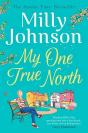 My One True North - Preview