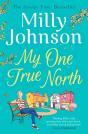 My One True North - Preview