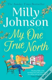 Capa do artigo My One True North