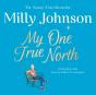 My One True North - Preview