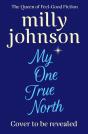 My One True North - Preview