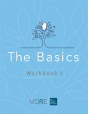 My Ongoing Recovery Experience (More): The Basics: Workbook 1 - Preview