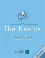 Capa do artigo My Ongoing Recovery Experience (More): The Basics: Workbook 1