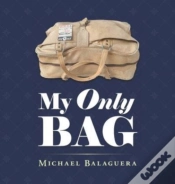 Capa do artigo My Only Bag