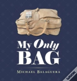 Capa do artigo My Only Bag