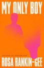 My Only Boy - Preview