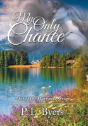 My Only Chance - Preview