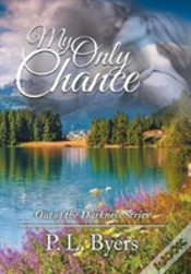 Capa do artigo My Only Chance