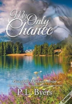 Capa do artigo My Only Chance