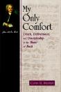 My Only Comfort - Preview