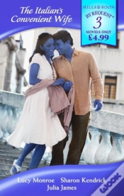 Capa do artigo My Only Desire