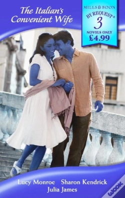 Capa do artigo My Only Desire