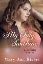 My Only Sunshine - Preview