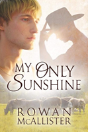 My Only Sunshine - Preview