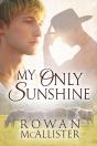 My Only Sunshine - Preview