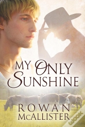 Capa do artigo My Only Sunshine