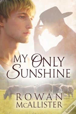 Capa do artigo My Only Sunshine