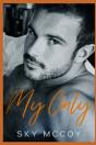 My Only (Surrender Series) - Preview