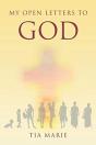 My Open Letters To God - Preview