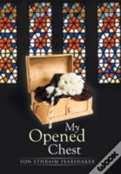 Capa do artigo My Opened Chest