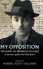 My Opposition - Preview