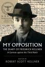 My Opposition - Preview
