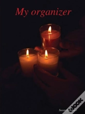 Capa do artigo My Organizer