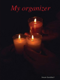 My Organizer - Preview