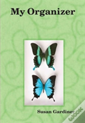 Capa do artigo My Organizer