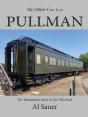 My Other Car Is A Pullman - Preview