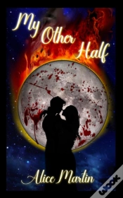 Capa do artigo My Other Half