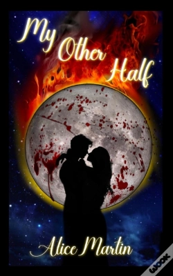 Capa do artigo My Other Half