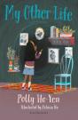 My Other Life: A Bloomsbury Reader - Preview