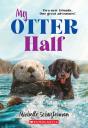 My Otter Half - Preview