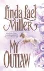 My Outlaw - Preview