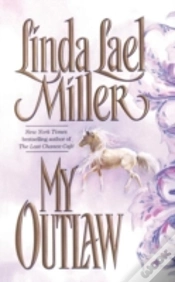 Capa do artigo My Outlaw