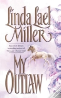 Capa do artigo My Outlaw
