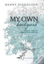 Capa do artigo My Own Backyard