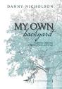 My Own Backyard - Preview